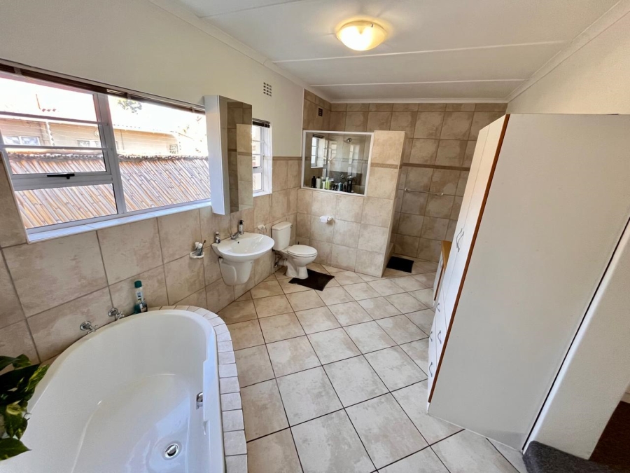 To Let 2 Bedroom Property for Rent in Nahoon Eastern Cape
